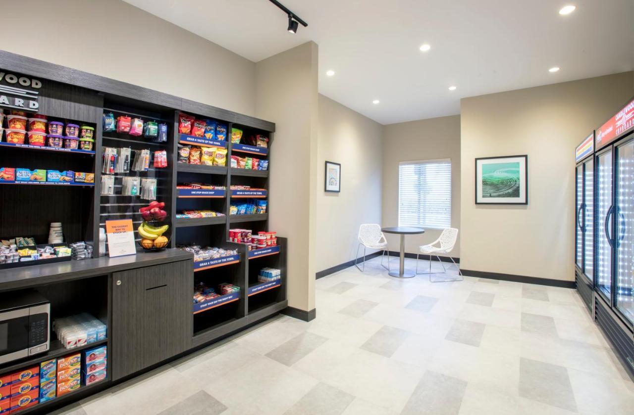 Candlewood Suites - Miami Exec Airport - Kendall By Ihg Country Walk Exterior foto